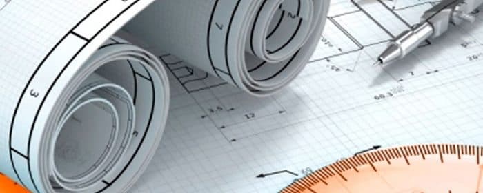 Разработка технической документации